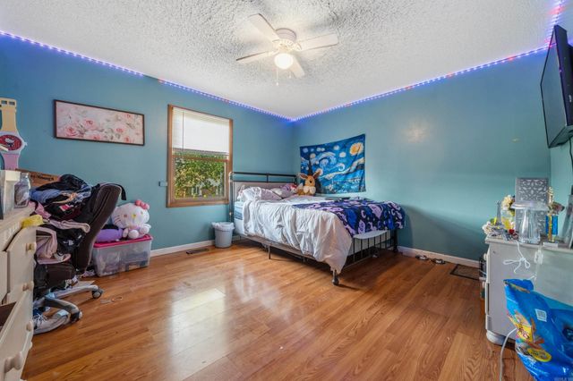 105 Chase Place, Hot Springs, AR 71901