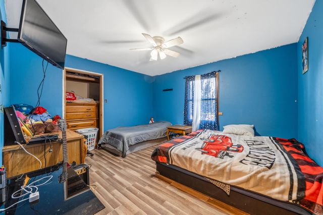 105 Chase Place, Hot Springs, AR 71901