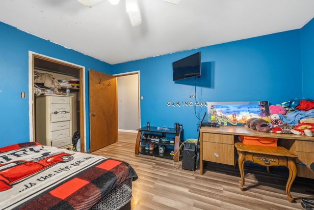 105 Chase Place, Hot Springs, AR 71901