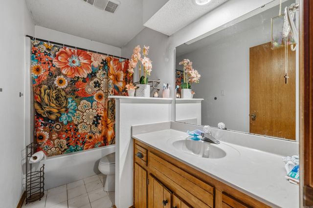 105 Chase Place, Hot Springs, AR 71901