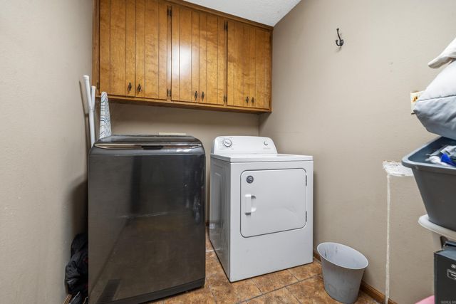 105 Chase Place, Hot Springs, AR 71901