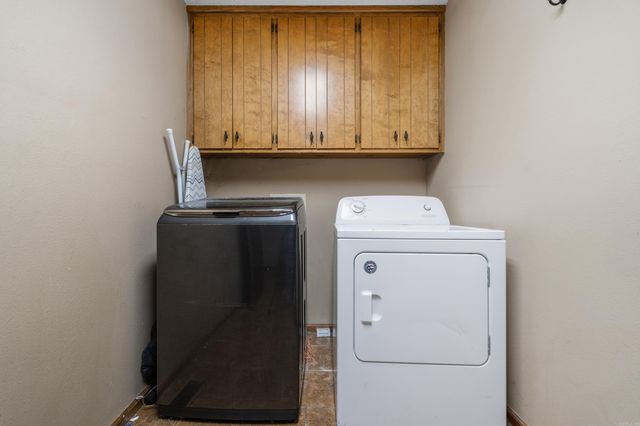 105 Chase Place, Hot Springs, AR 71901