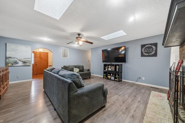 105 Chase Place, Hot Springs, AR 71901