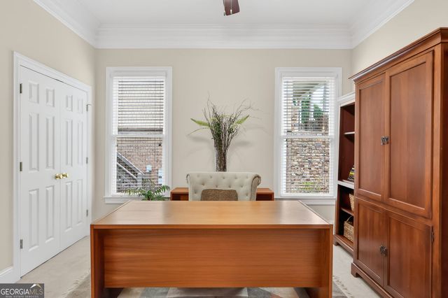 2607 Camille Drive NE, Brookhaven, GA 30319