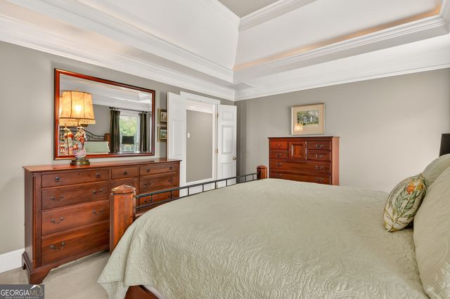2607 Camille Drive NE, Brookhaven, GA 30319