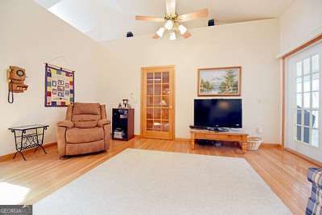 203 Green Acres Road, Blairsville, GA 30512