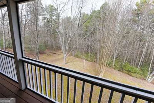 203 Green Acres Road, Blairsville, GA 30512