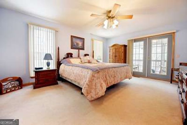 203 Green Acres Road, Blairsville, GA 30512