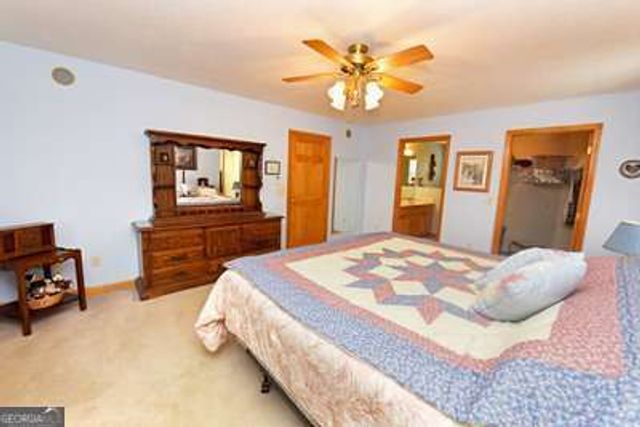 203 Green Acres Road, Blairsville, GA 30512