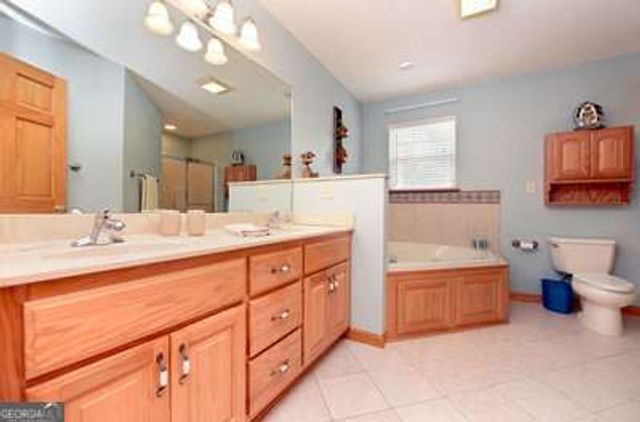 203 Green Acres Road, Blairsville, GA 30512