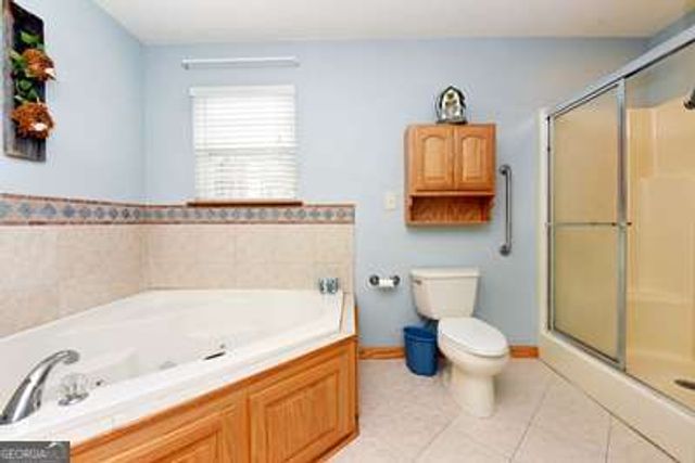 203 Green Acres Road, Blairsville, GA 30512