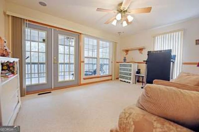 203 Green Acres Road, Blairsville, GA 30512