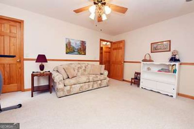 203 Green Acres Road, Blairsville, GA 30512