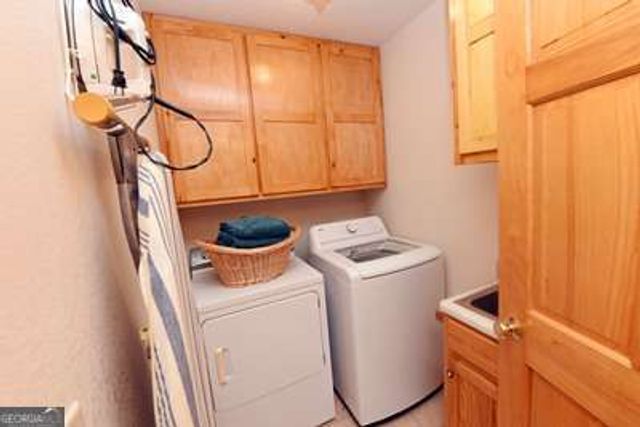 203 Green Acres Road, Blairsville, GA 30512