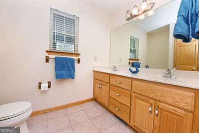 203 Green Acres Road, Blairsville, GA 30512