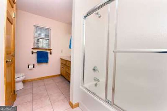 203 Green Acres Road, Blairsville, GA 30512