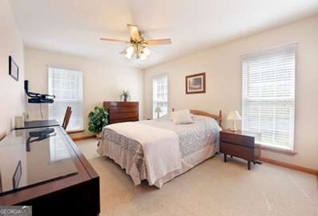 203 Green Acres Road, Blairsville, GA 30512