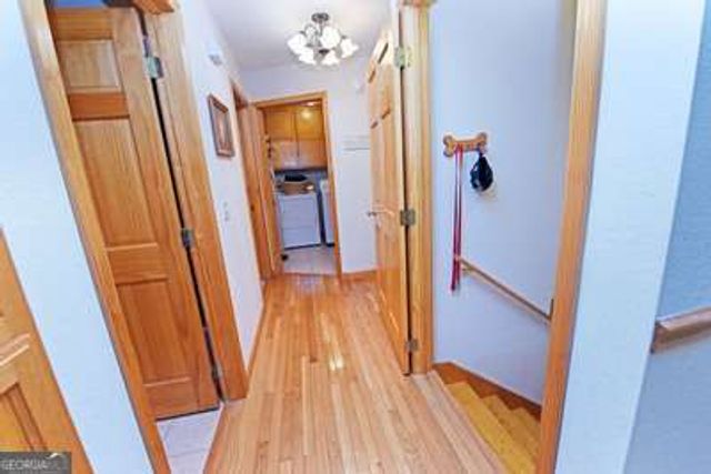 203 Green Acres Road, Blairsville, GA 30512