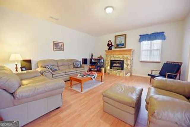 203 Green Acres Road, Blairsville, GA 30512