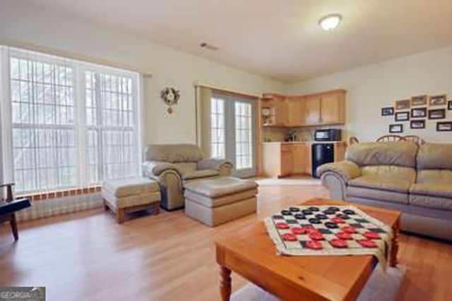 203 Green Acres Road, Blairsville, GA 30512