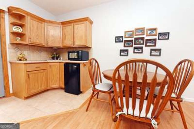 203 Green Acres Road, Blairsville, GA 30512