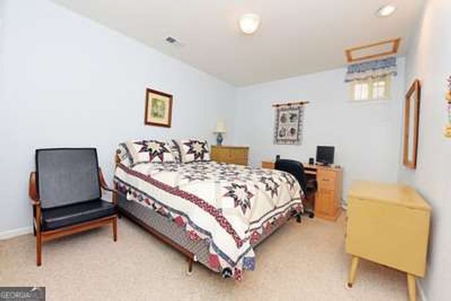 203 Green Acres Road, Blairsville, GA 30512