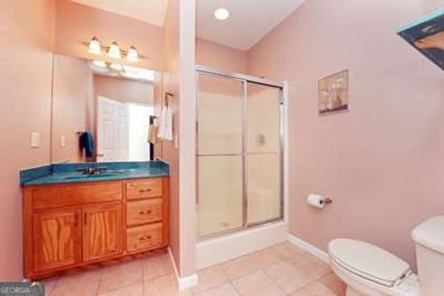 203 Green Acres Road, Blairsville, GA 30512