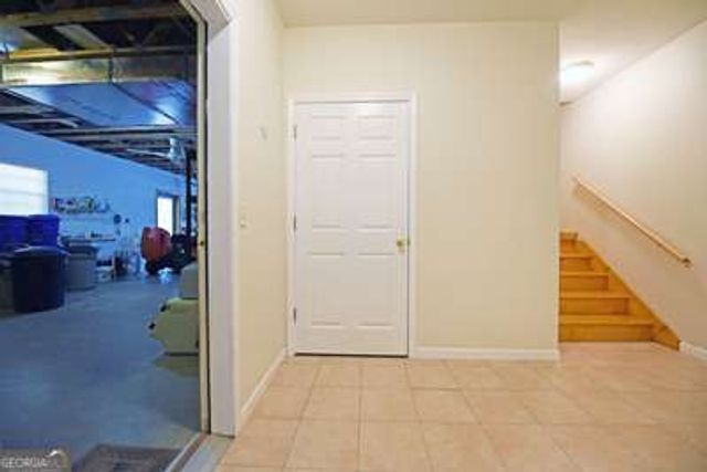 203 Green Acres Road, Blairsville, GA 30512