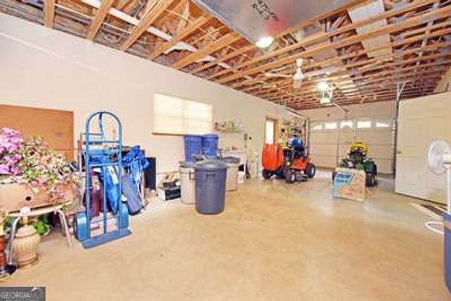 203 Green Acres Road, Blairsville, GA 30512