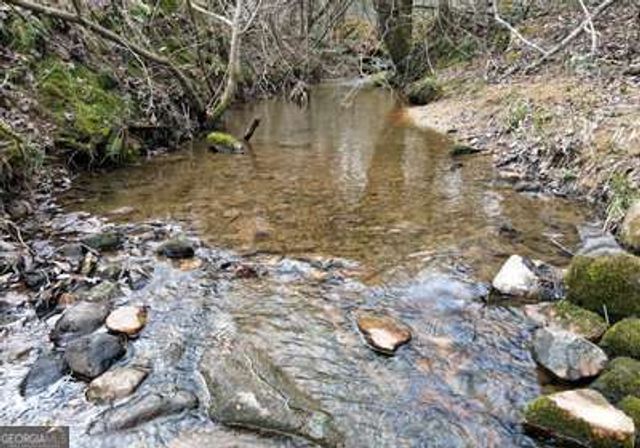 203 Green Acres Road, Blairsville, GA 30512