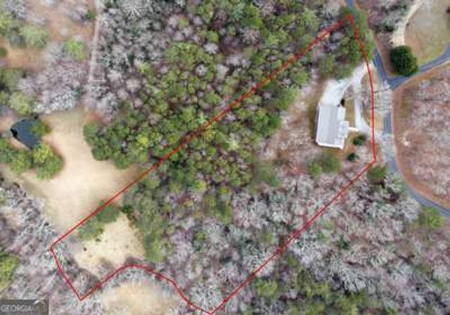 203 Green Acres Road, Blairsville, GA 30512