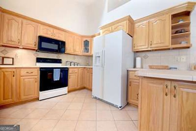 203 Green Acres Road, Blairsville, GA 30512