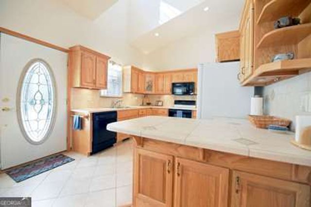 203 Green Acres Road, Blairsville, GA 30512