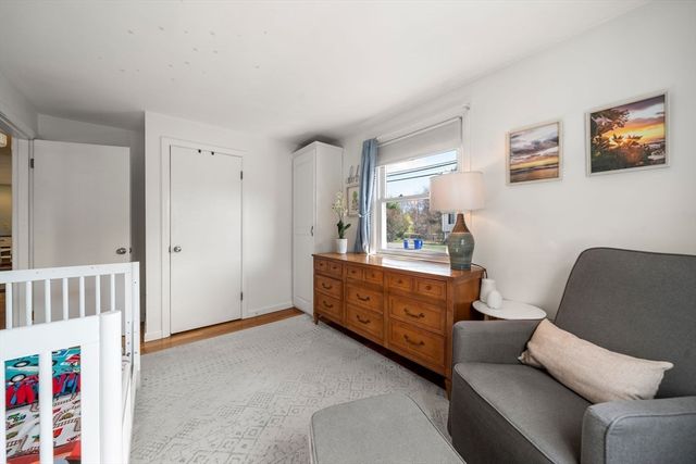 7 Walsh, Holbrook, MA 02343