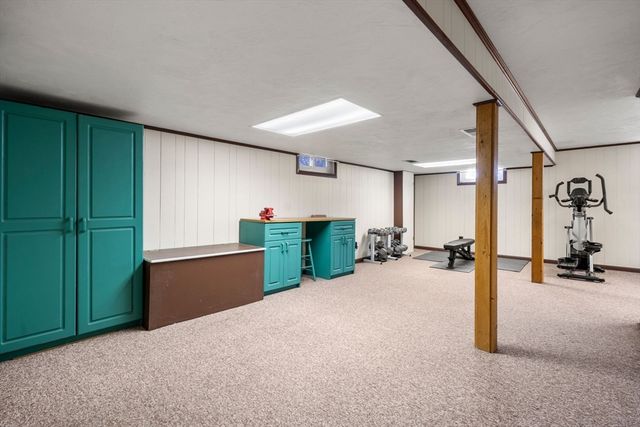 7 Walsh, Holbrook, MA 02343