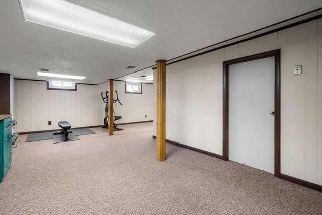 7 Walsh, Holbrook, MA 02343