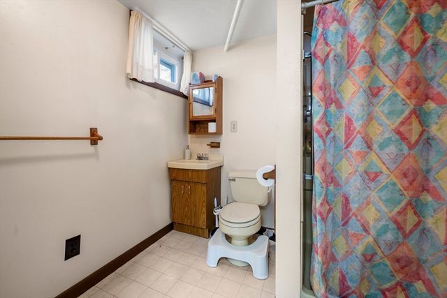 7 Walsh, Holbrook, MA 02343