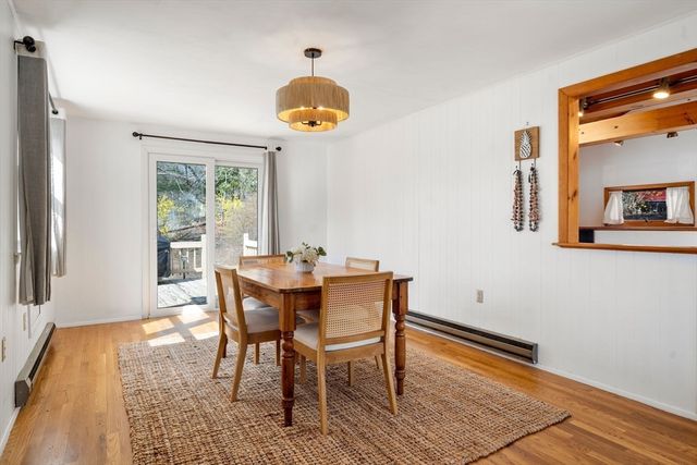 7 Walsh, Holbrook, MA 02343