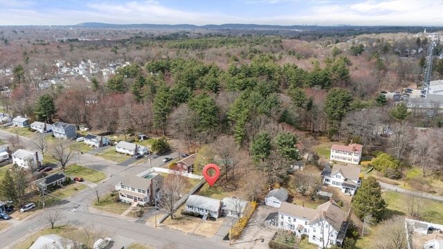 7 Walsh, Holbrook, MA 02343