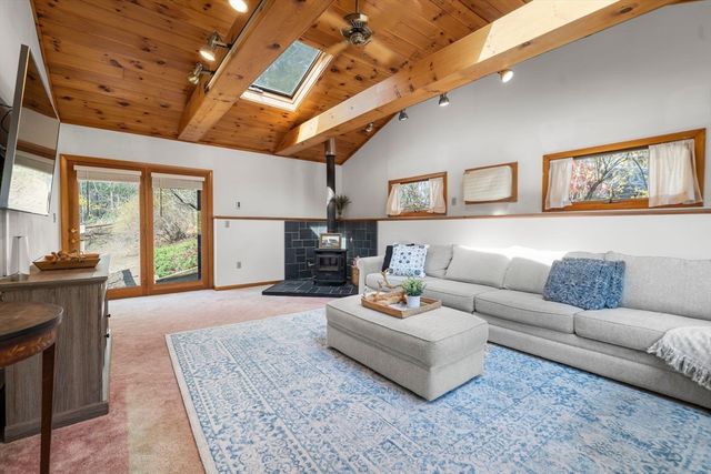 7 Walsh, Holbrook, MA 02343