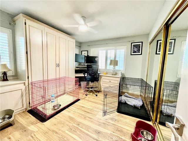 721 W 27th 1, San Pedro, CA 90731