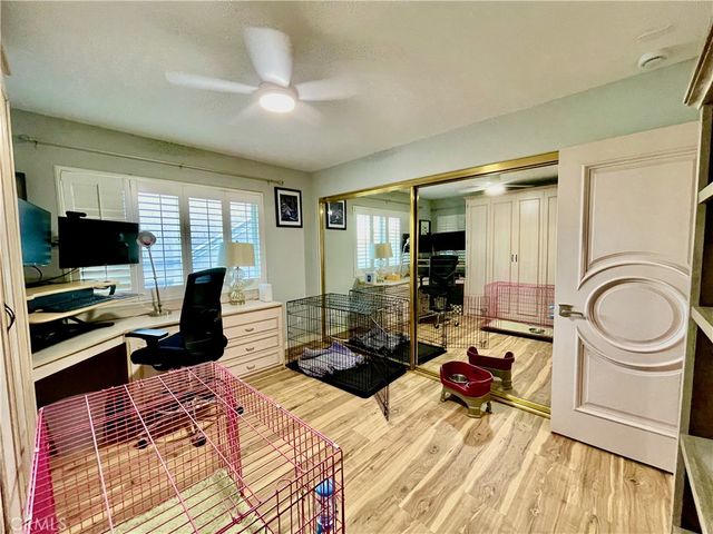 721 W 27th 1, San Pedro, CA 90731