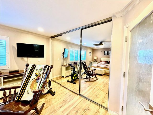 721 W 27th 1, San Pedro, CA 90731