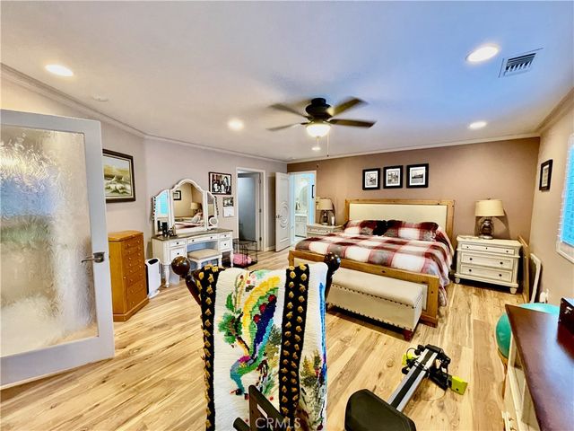 721 W 27th 1, San Pedro, CA 90731