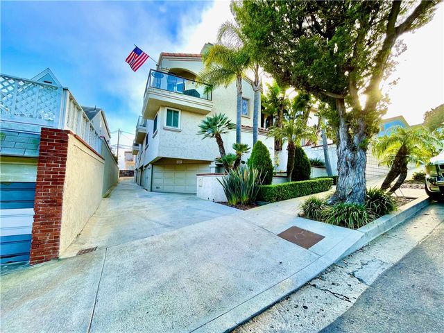 721 W 27th 1, San Pedro, CA 90731