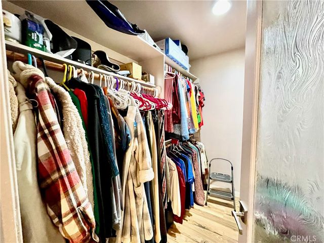 721 W 27th 1, San Pedro, CA 90731