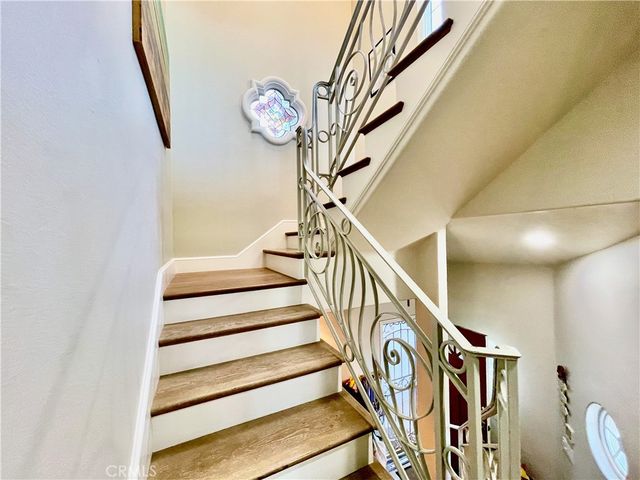 721 W 27th 1, San Pedro, CA 90731