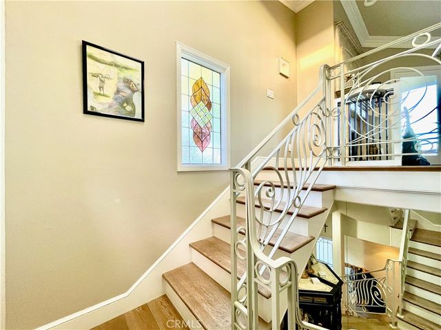 721 W 27th 1, San Pedro, CA 90731