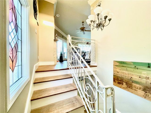 721 W 27th 1, San Pedro, CA 90731