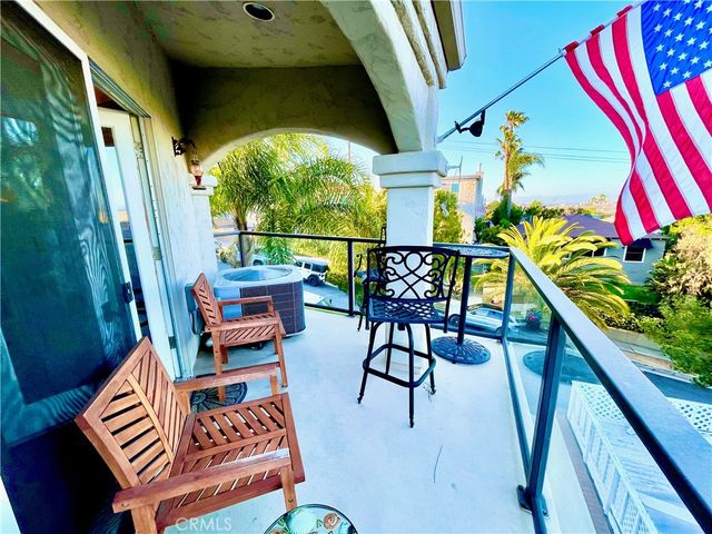 721 W 27th 1, San Pedro, CA 90731